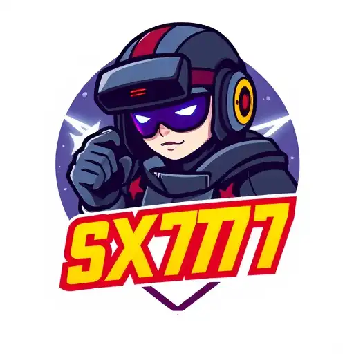 SX777: A Gaming Phenomenon